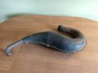 0712-110 Arctic Cat Snowmobile Expansion