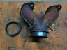0712-274 0612-748 Arctic Cat Zr Efi Le Xc Exhaust Mainfold