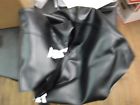 0716-586 Arctic Cat Seat Cover