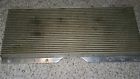 0716-594 Arctic Cat 1997 97