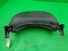 0716-705 Arctic Cat 2001 01