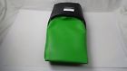 0716-909 Ez-seats Kitty Cat Snowmobile