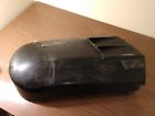0718-163 Arctic Cat Snowmobile Lh