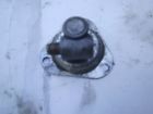 0720-004 Arctic Cat 1992 440