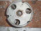 0225-124 0725-049 Arctic Cat 1980