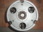 0225-149 0725-059 Arctic Cat 1981 Pantera Clutch