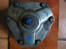 0725-072 Arcto Arctco El Tigre Ext Bolt Tower Drive Clutch