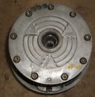 0725-205 Assembly 600 Arctic Cat Ext Drive Clutch 1997