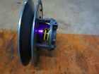 0726-085 Arctic Cat Zr Efi Le Xc Driven Clutch