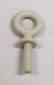07288 Eye Shoulder Triton Bolt