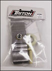 07301 Triton Tongue Tensioner Kit