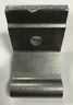 07346 Triton Aluminum Hinge For Ramp Shield Kit