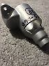 0745-060 Artic Cat Nos Oem Arctic Electric Start End Cap