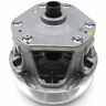0746-808 Arctic Cat Drive Clutch Kit