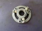 0748-018 Arctic Cat 1998-08 Roller
