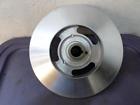 0748-021 Arctic Cat 1990-05 Fixed