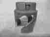 0748-657a Arctic Cat Cam 12-07-06 44 40 Item 670