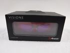 Vx600-3 0769498677056 Arozzi Visione Vx-600 Black
