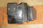0670-091 0770-046 Arctic Cat 1991