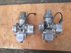 0630-008 0770-051 Arctic Cat 1992
