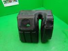 0770-215 Arctic Cat 1997 97