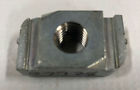 07728 Triton Tie Down Keeper