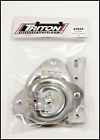 07834 Tie Triton Recessed Kit Mount