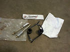 07984 Wishbone Lift Straight Triton Kit Front