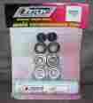 07994-p Triton Bearing Kit 1 16