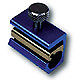 08-0182 Motion Pro Cable Luber