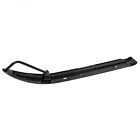 08-298 Kimpex Ski-doo Moto-ski Steel