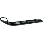 08-312 Kimpex Arctic Cat Steel Ski Nos