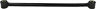 08-391-01 Wps Radius Rod 191361196850