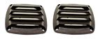 08082 Triton Cover Vent Discounted