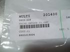 0809-228 Arctic Cat 2011 12 13 14 Intake Valve 31.6mm