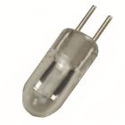 080926779143 Super Stinger Bulb