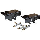 081628614053 Axle Brackets For Adj Torsion