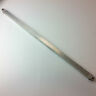08306 Triton Aut Series Utility Trailer Ramp Support Bar