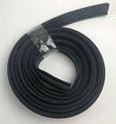 08394 Triton Rubber Seal For Coverall Snowmobile Trailer