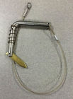08401 Triton Cover Pin