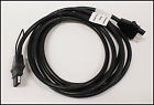 08423 Trailer Tongue Harness Wire Triton
