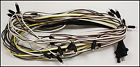 08427 Triton Snowmobile Trailer Wire