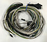 12vr-14-16 08429 Triton Elite Wire Harness