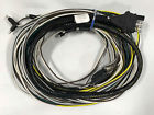 08511 Triton Atv Trailer Wire Harness