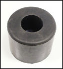08851 Triton Rubber Door Bumper Stop For Enclosed Trailers