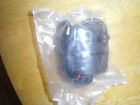 089-08 Artic Cat Arctic 440