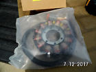 09-612 Kimpex Arctic Cat 993