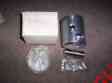 09-8047-02 400 Llp Deere John Snowmobile Ccw Raider Vintage Rh Scorpion Piston
