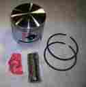 09-8085-02 Llp Arctic Cat Wildcat 650 020 Piston Rings Replace 3003-336 Os