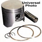 09-820 Kimpex Yamaha Vmax4 750